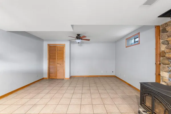 $495,000 | 2613 East Grandview Drive, Milton, WI 53563