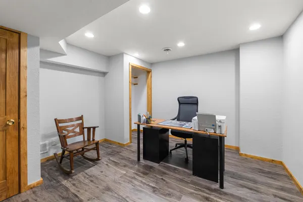 $495,000 | 2613 East Grandview Drive, Milton, WI 53563
