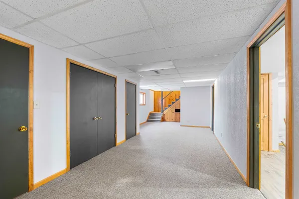 $495,000 | 2613 East Grandview Drive, Milton, WI 53563