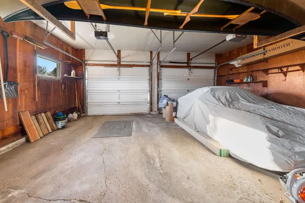 $495,000 | 2613 East Grandview Drive, Milton, WI 53563