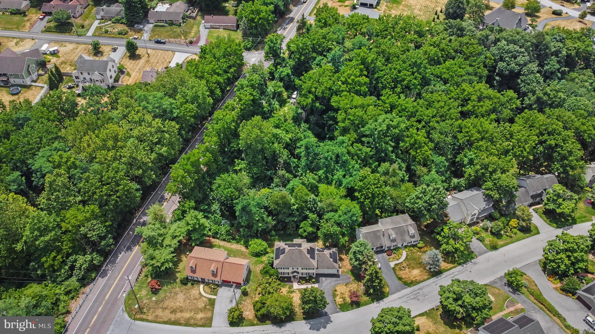 4 Brookwood Drive Lititz, PA 17543 - Photo 46 of 50