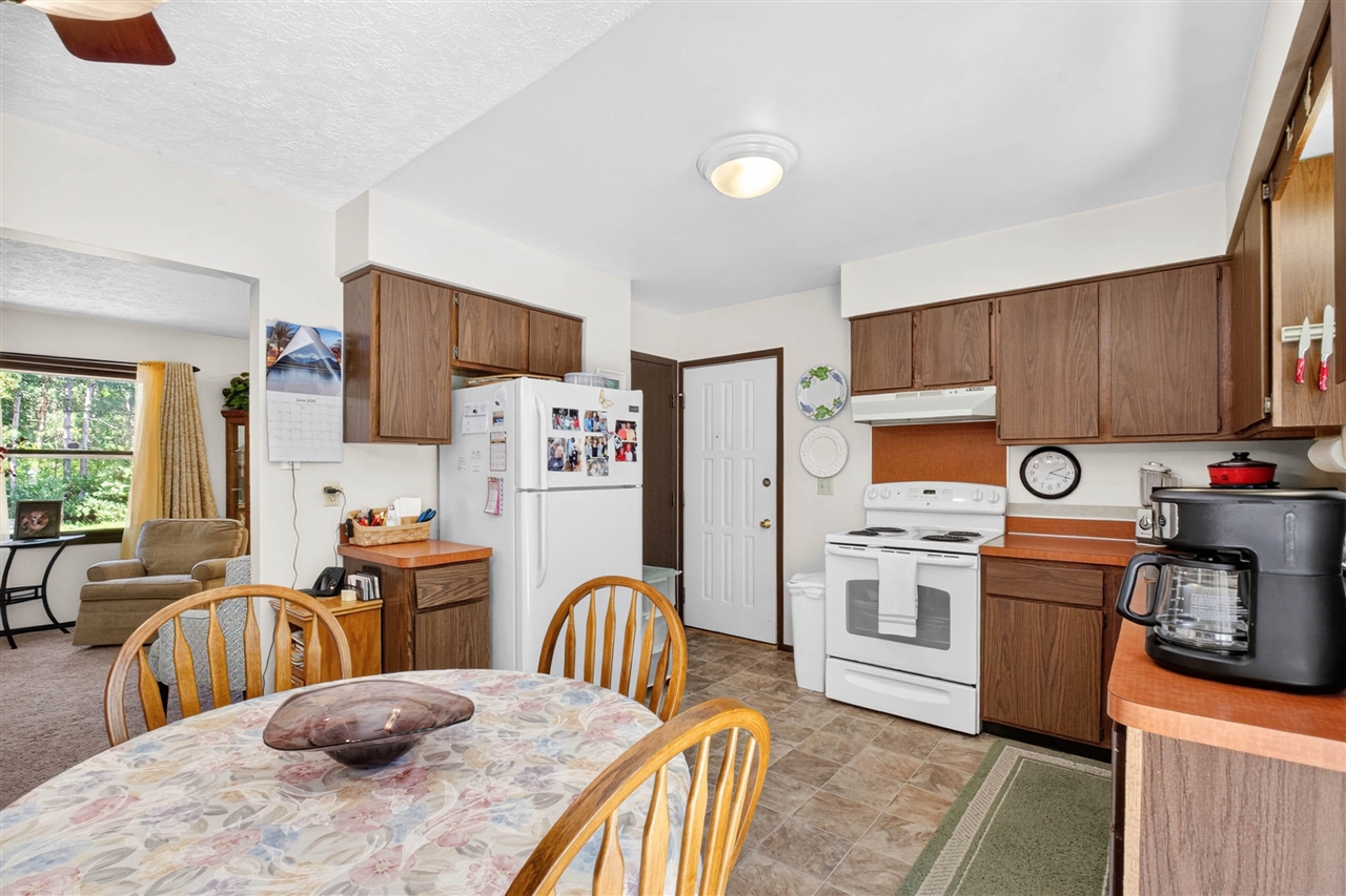 239 Pine Ridge Road Battle Creek, MI 49017 - Photo 32 of 45