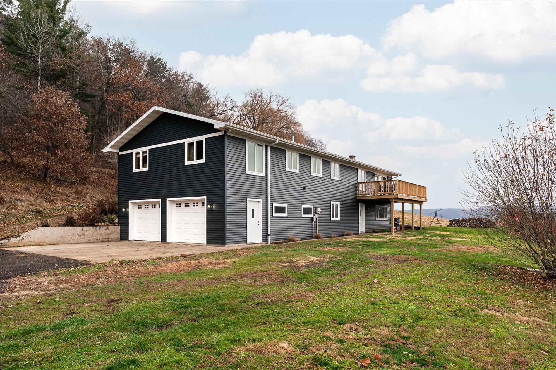 S1787 State Highway 162