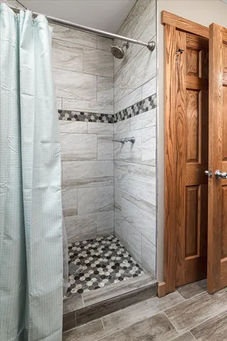 $409,900 | S1787 State Highway, Chaseburg, WI 54621