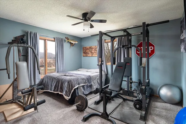 $409,900 | S1787 State Highway, Chaseburg, WI 54621