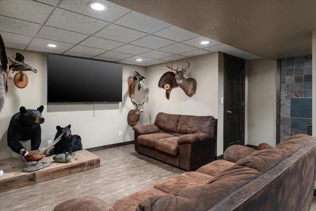 $409,900 | S1787 State Highway, Chaseburg, WI 54621