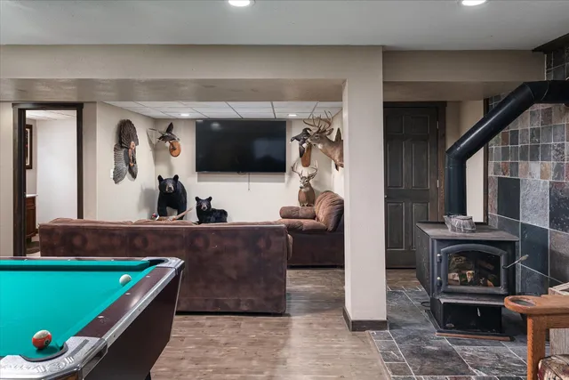 $409,900 | S1787 State Highway, Chaseburg, WI 54621