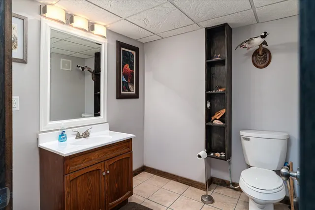 $409,900 | S1787 State Highway, Chaseburg, WI 54621