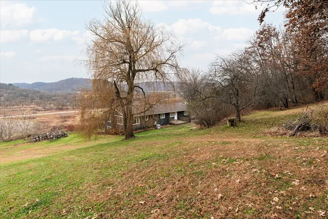 $409,900 | S1787 State Highway, Chaseburg, WI 54621