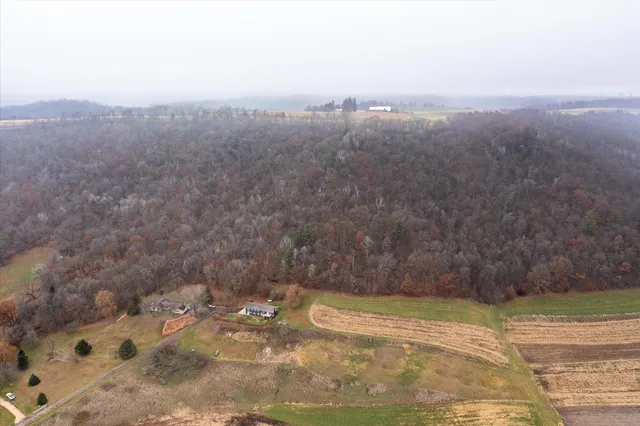 $409,900 | S1787 State Highway, Chaseburg, WI 54621