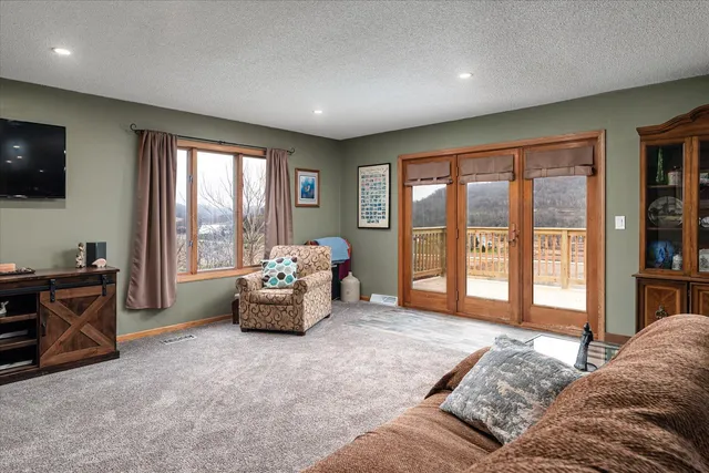 $409,900 | S1787 State Highway, Chaseburg, WI 54621