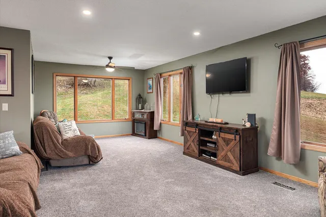 $409,900 | S1787 State Highway, Chaseburg, WI 54621