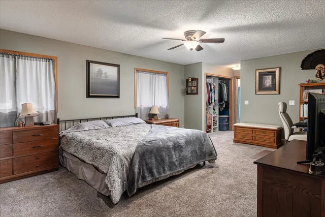 $409,900 | S1787 State Highway, Chaseburg, WI 54621