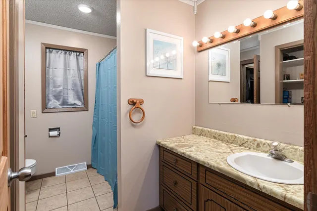 $409,900 | S1787 State Highway, Chaseburg, WI 54621