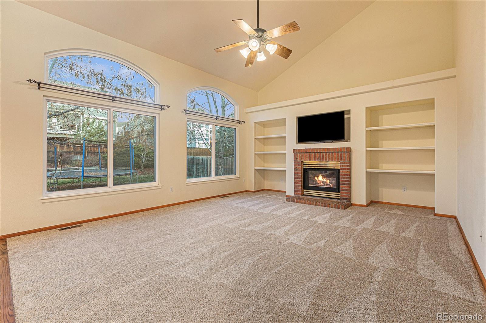 9917 Silver Maple Road Highlands Ranch, CO 80129 - Photo 13 of 35 Gallery Image 13