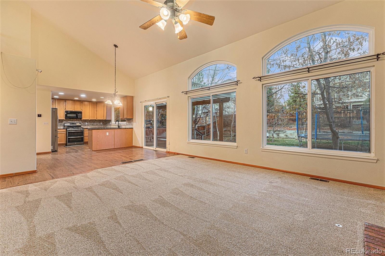 9917 Silver Maple Road Highlands Ranch, CO 80129 - Photo 14 of 35 Gallery Image 14