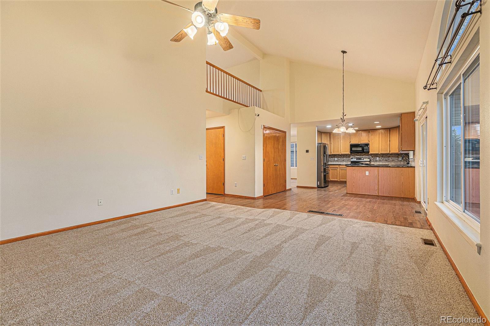 9917 Silver Maple Road Highlands Ranch, CO 80129 - Photo 15 of 35 Gallery Image 15