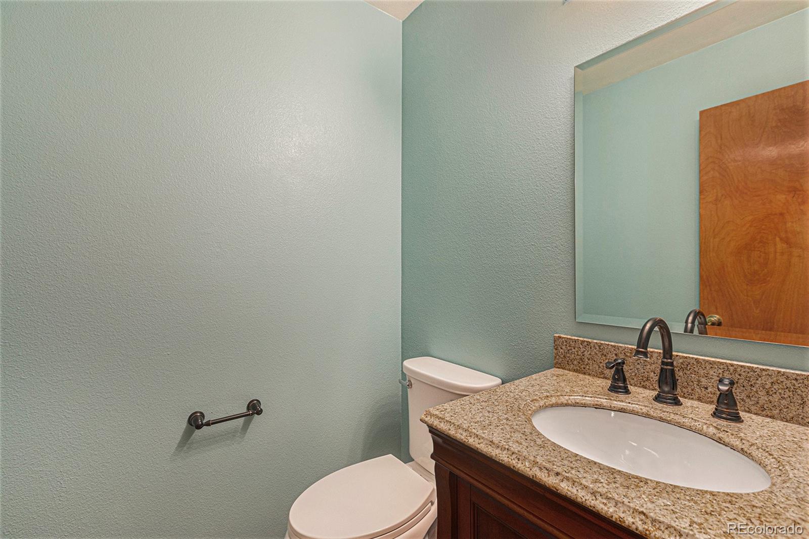 9917 Silver Maple Road Highlands Ranch, CO 80129 - Photo 16 of 35 Gallery Image 16