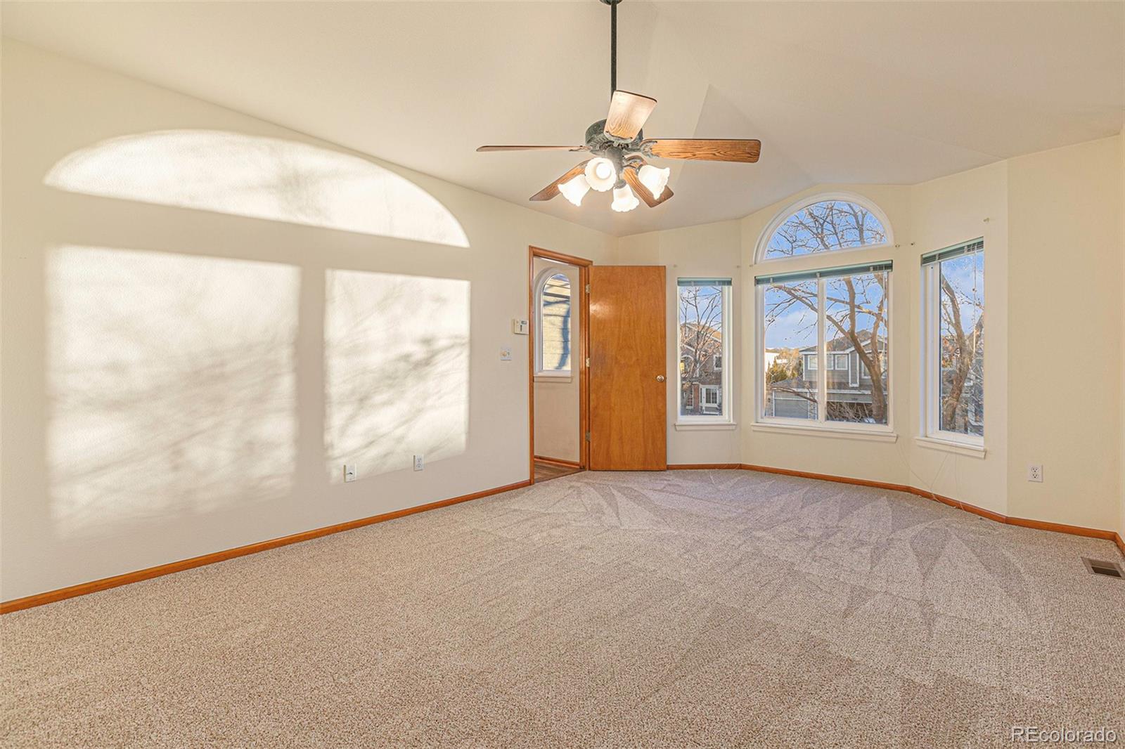 9917 Silver Maple Road Highlands Ranch, CO 80129 - Photo 19 of 35 Gallery Image 19