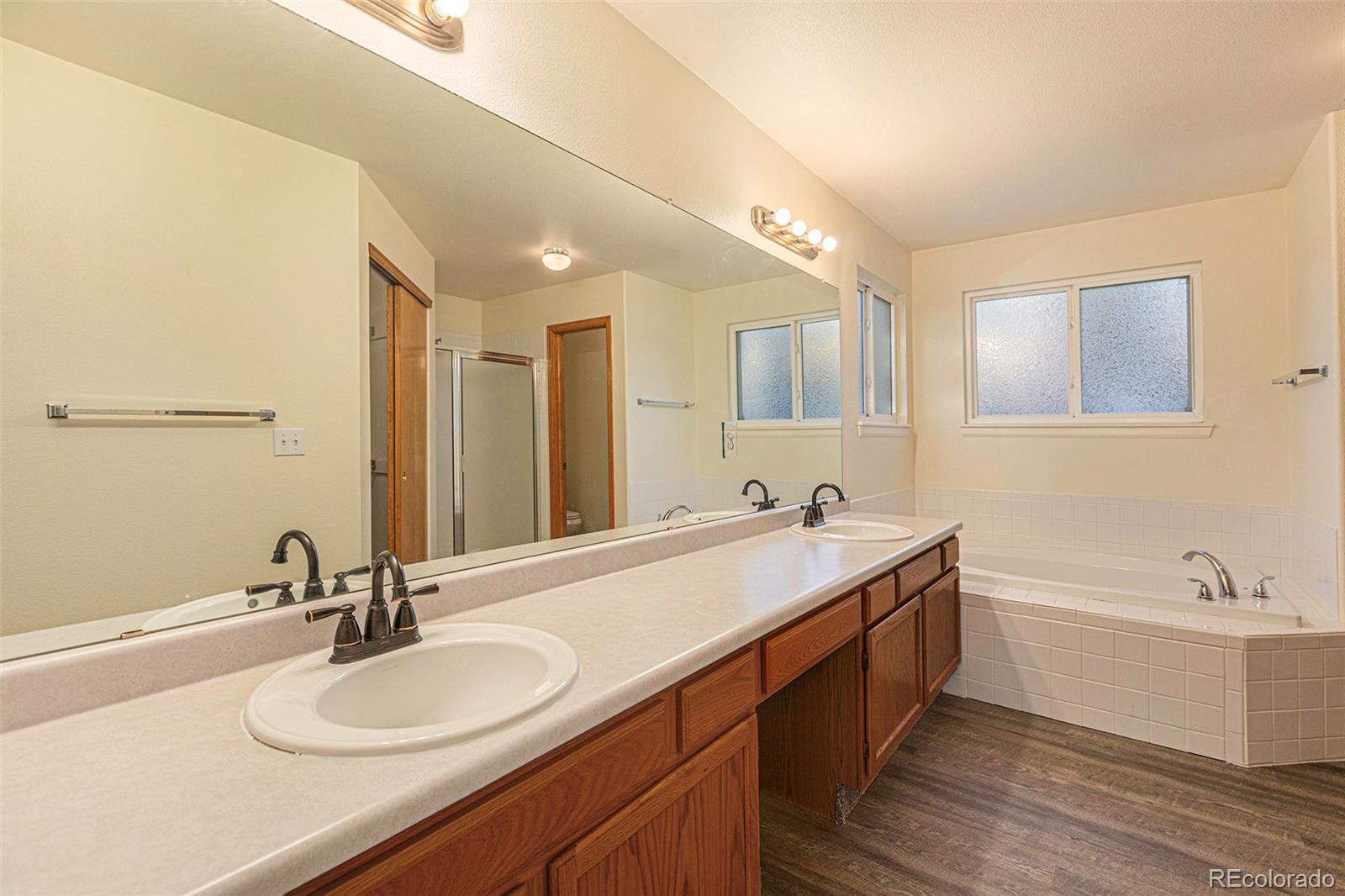 9917 Silver Maple Road Highlands Ranch, CO 80129 - Photo 20 of 35 Gallery Image 20