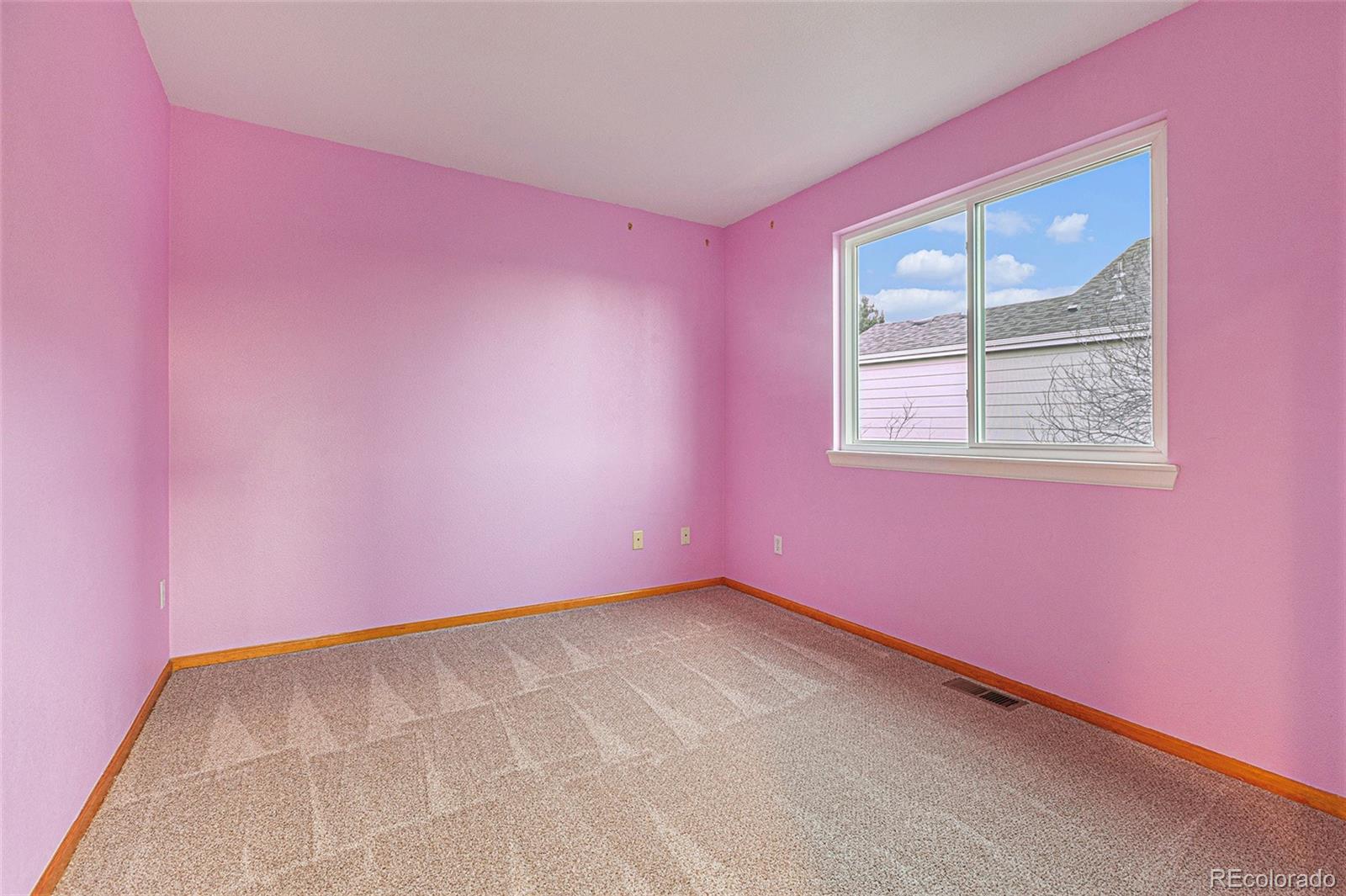 9917 Silver Maple Road Highlands Ranch, CO 80129 - Photo 23 of 35 Gallery Image 23