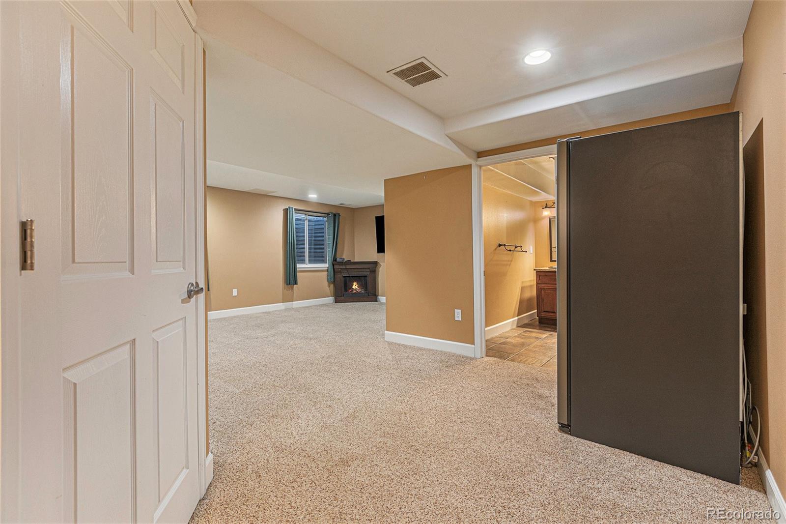 9917 Silver Maple Road Highlands Ranch, CO 80129 - Photo 25 of 35 Gallery Image 25