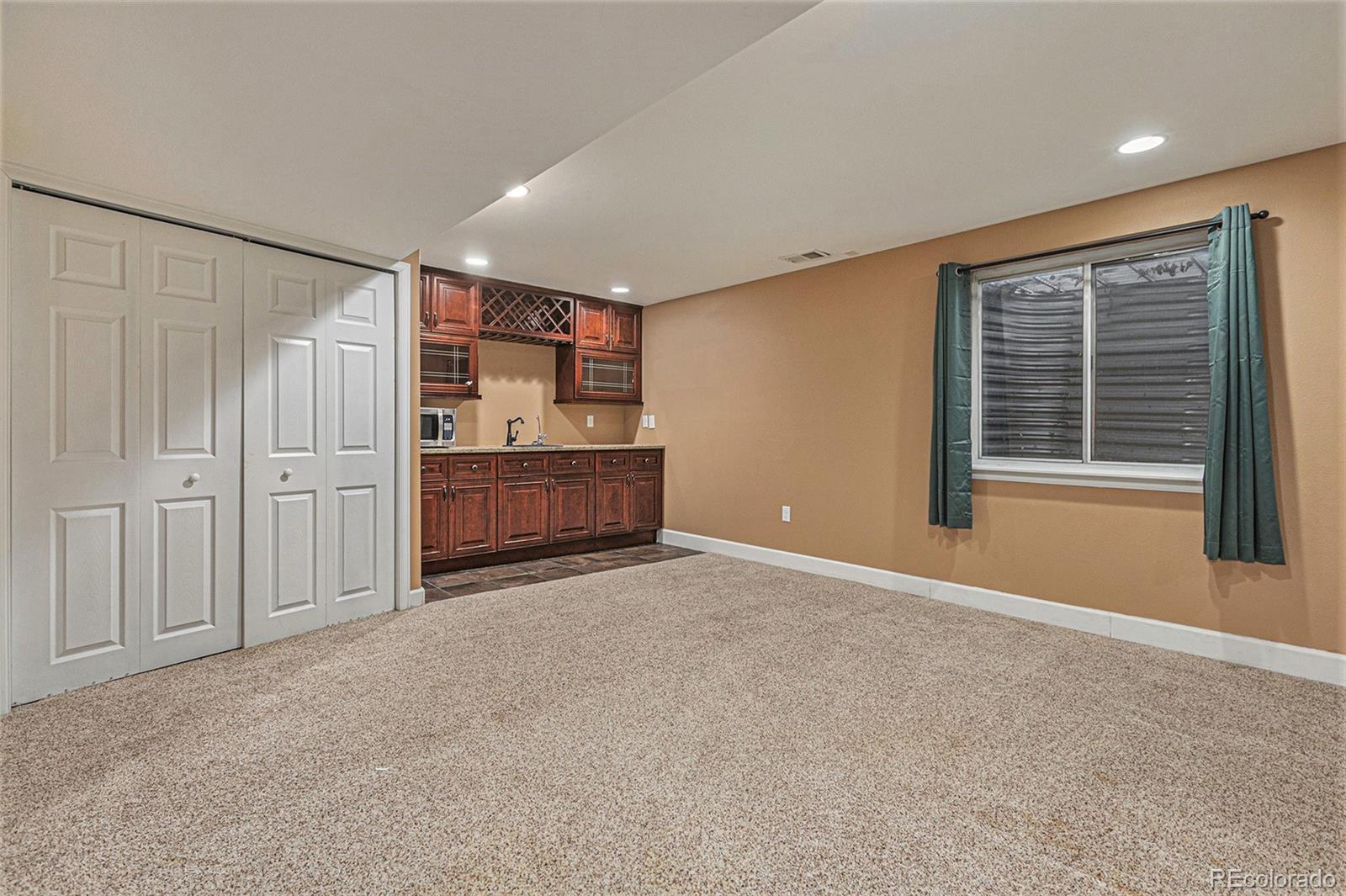 9917 Silver Maple Road Highlands Ranch, CO 80129 - Photo 27 of 35 Gallery Image 27