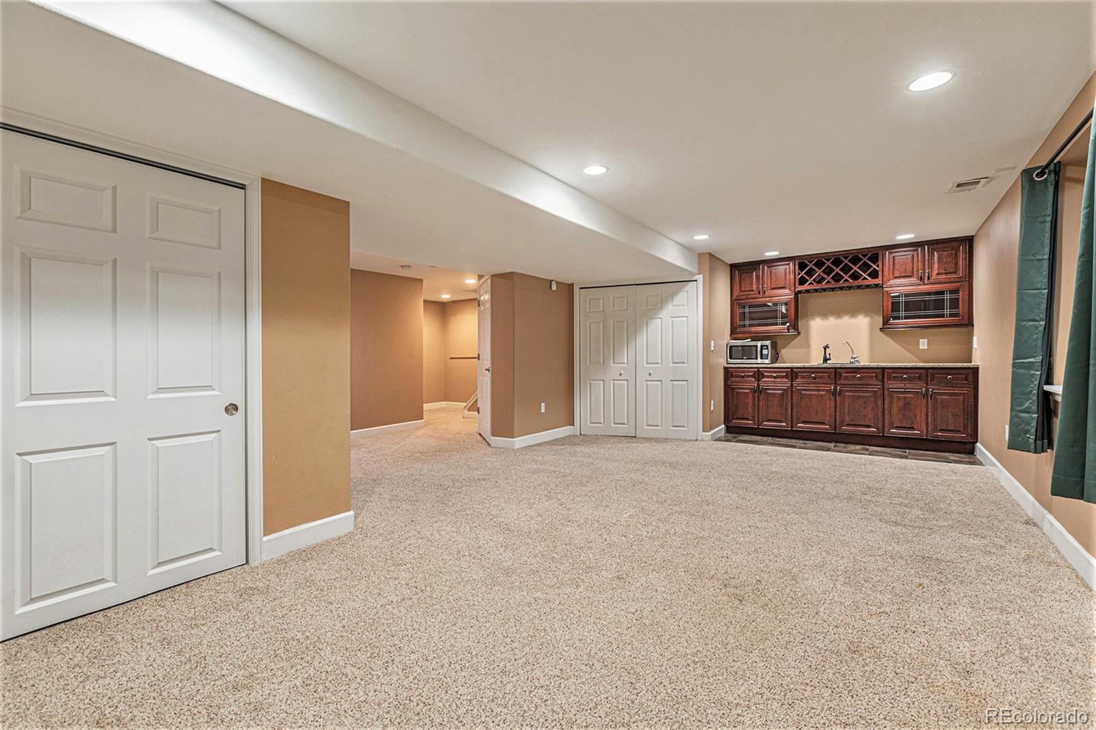 9917 Silver Maple Road Highlands Ranch, CO 80129 - Photo 28 of 35 Gallery Image 28