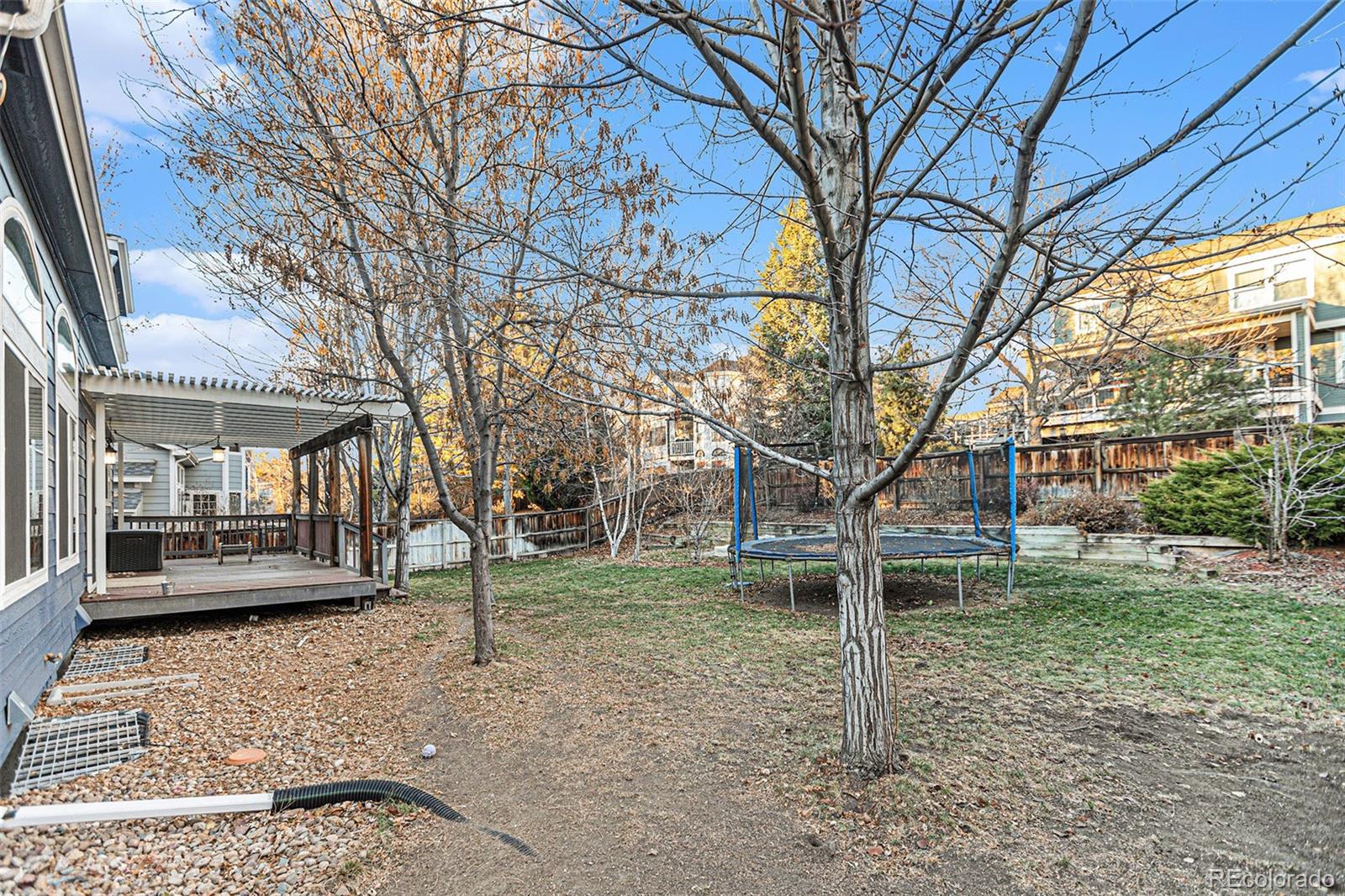 9917 Silver Maple Road Highlands Ranch, CO 80129 - Photo 31 of 35 Gallery Image 31