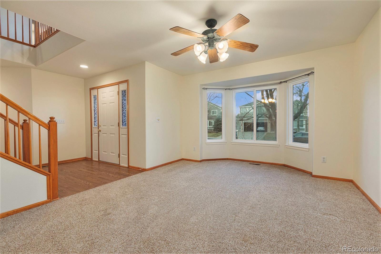 9917 Silver Maple Road Highlands Ranch, CO 80129 - Photo 5 of 35 Gallery Image 5