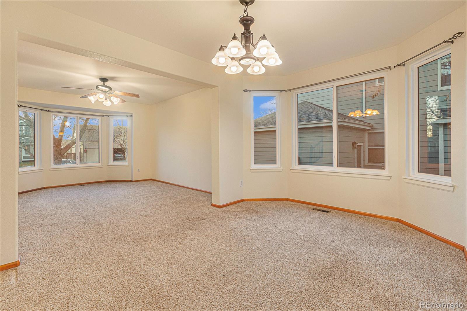 9917 Silver Maple Road Highlands Ranch, CO 80129 - Photo 7 of 35 Gallery Image 7