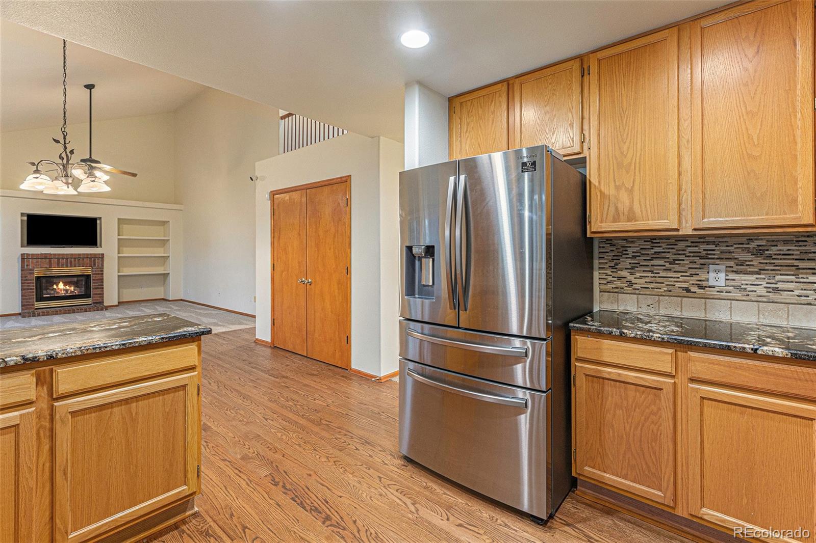 9917 Silver Maple Road Highlands Ranch, CO 80129 - Photo 10 of 35 Gallery Image 10