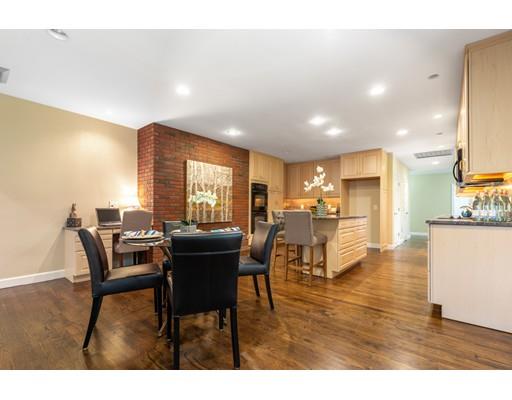 42 Mayflower Road Winchester, MA 01890 - Photo 17 of 42 Gallery Image 17