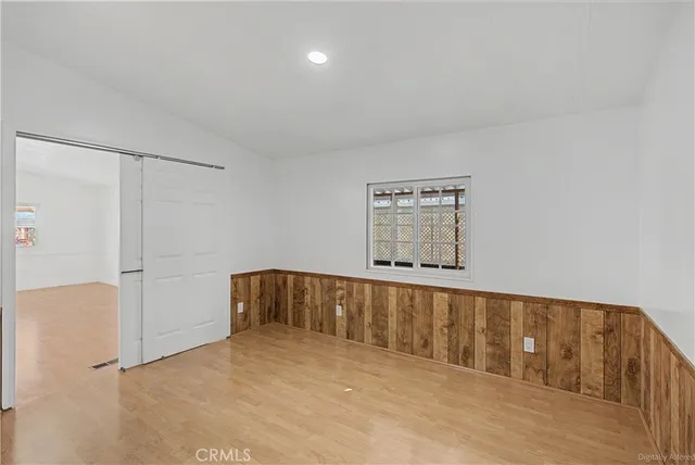 $94,500 | 21100 State Street, Unit 221, San Jacinto, CA 92583