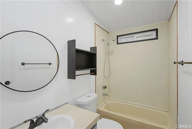 $94,500 | 21100 State Street, Unit 221, San Jacinto, CA 92583