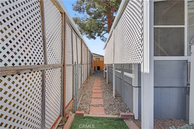 $94,500 | 21100 State Street, Unit 221, San Jacinto, CA 92583