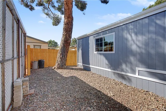 $94,500 | 21100 State Street, Unit 221, San Jacinto, CA 92583