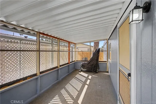 $94,500 | 21100 State Street, Unit 221, San Jacinto, CA 92583