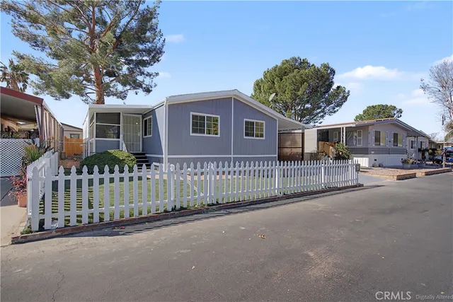 $94,500 | 21100 State Street, Unit 221, San Jacinto, CA 92583