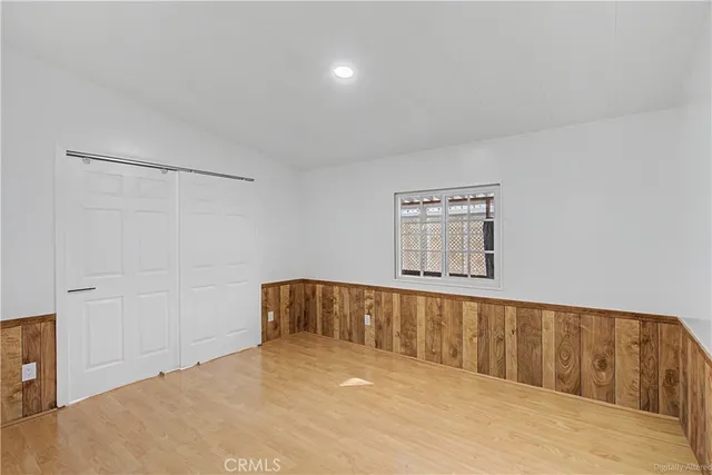 $94,500 | 21100 State Street, Unit 221, San Jacinto, CA 92583