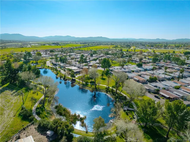 $94,500 | 21100 State Street, Unit 221, San Jacinto, CA 92583