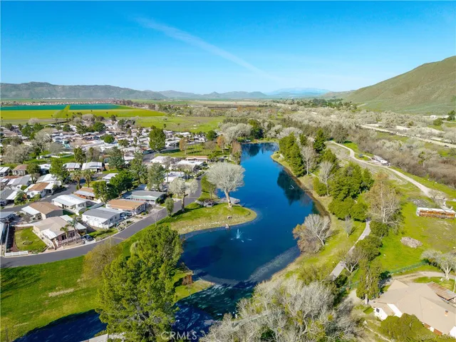 $94,500 | 21100 State Street, Unit 221, San Jacinto, CA 92583