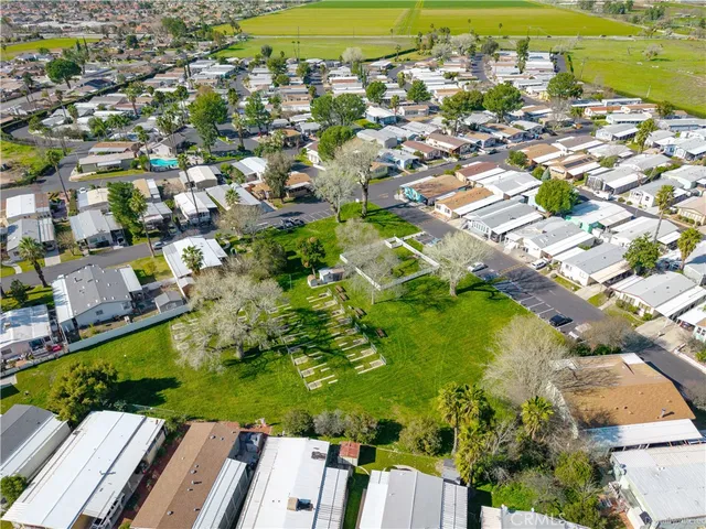 $94,500 | 21100 State Street, Unit 221, San Jacinto, CA 92583