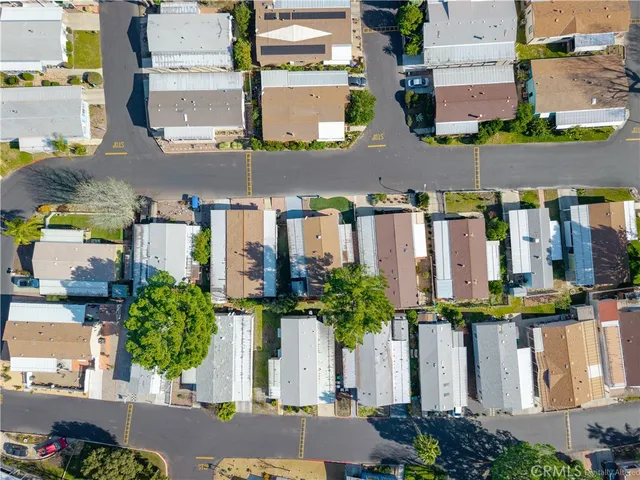 $94,500 | 21100 State Street, Unit 221, San Jacinto, CA 92583