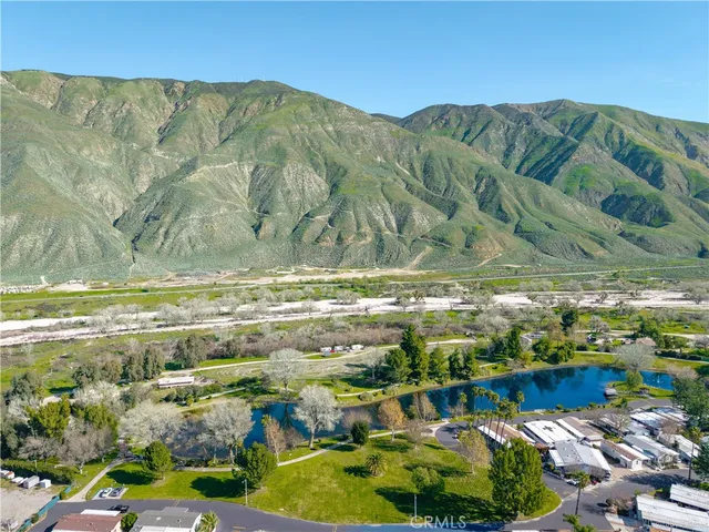 $94,500 | 21100 State Street, Unit 221, San Jacinto, CA 92583