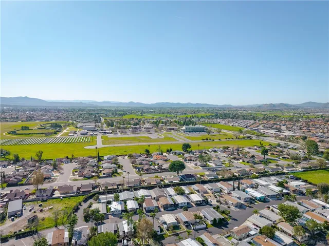 $94,500 | 21100 State Street, Unit 221, San Jacinto, CA 92583