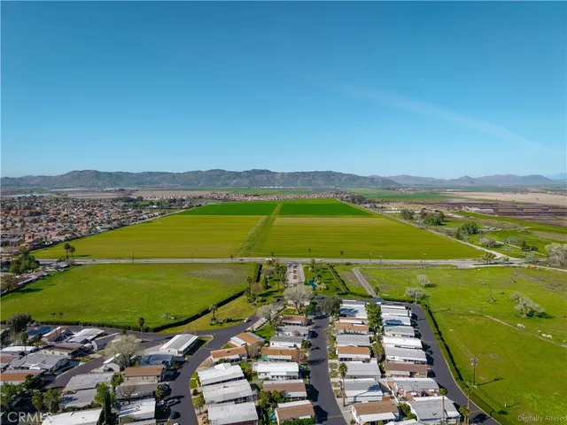 $94,500 | 21100 State Street, Unit 221, San Jacinto, CA 92583