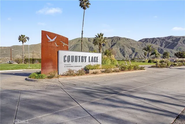 $94,500 | 21100 State Street, Unit 221, San Jacinto, CA 92583