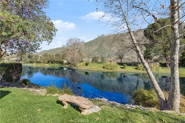 $94,500 | 21100 State Street, Unit 221, San Jacinto, CA 92583