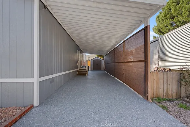 $94,500 | 21100 State Street, Unit 221, San Jacinto, CA 92583